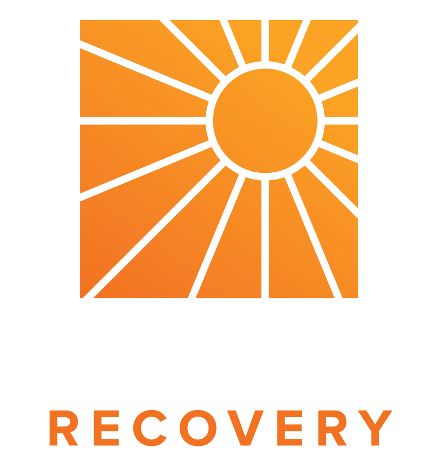 Reprise Recovery